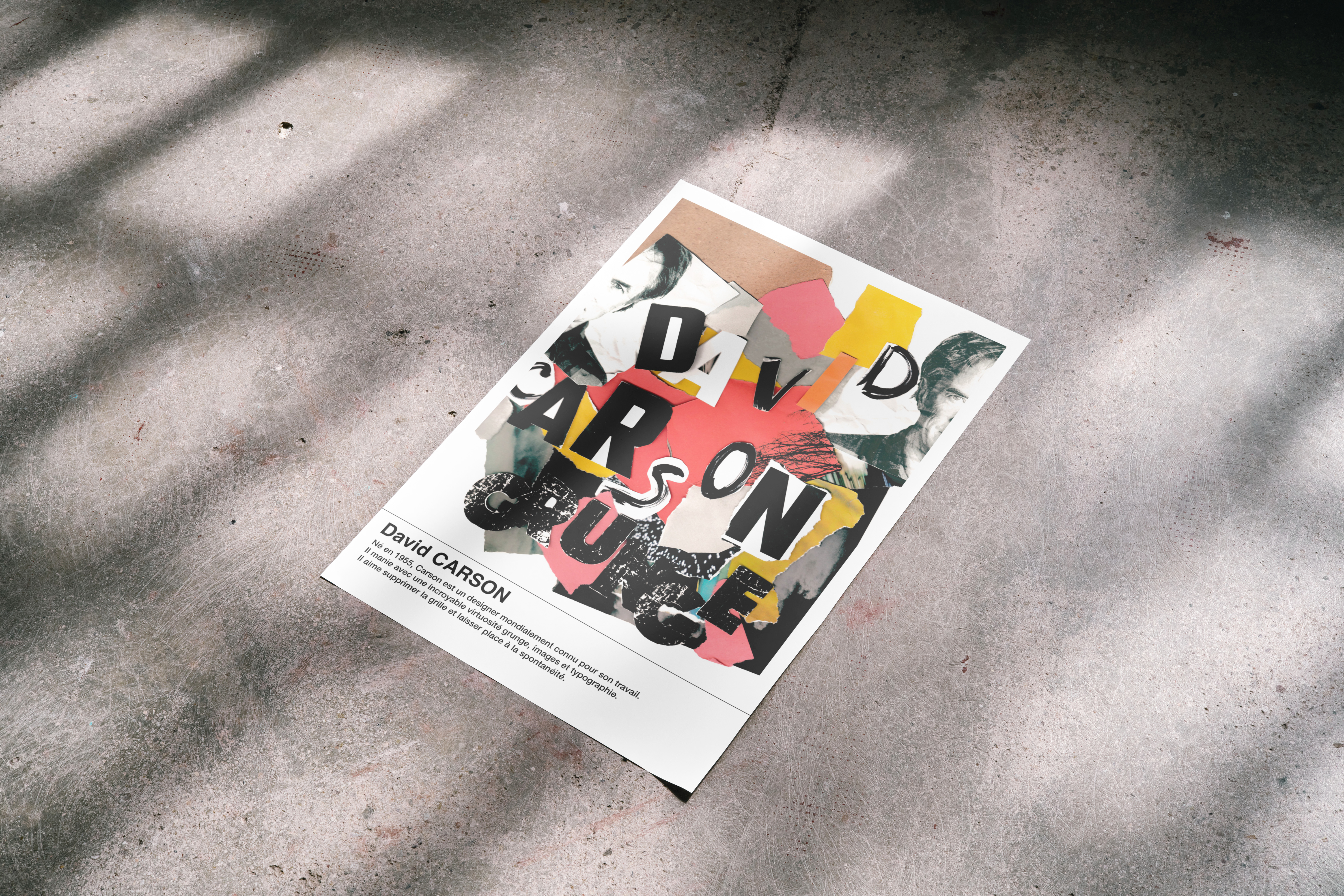Affiche_David_Carson