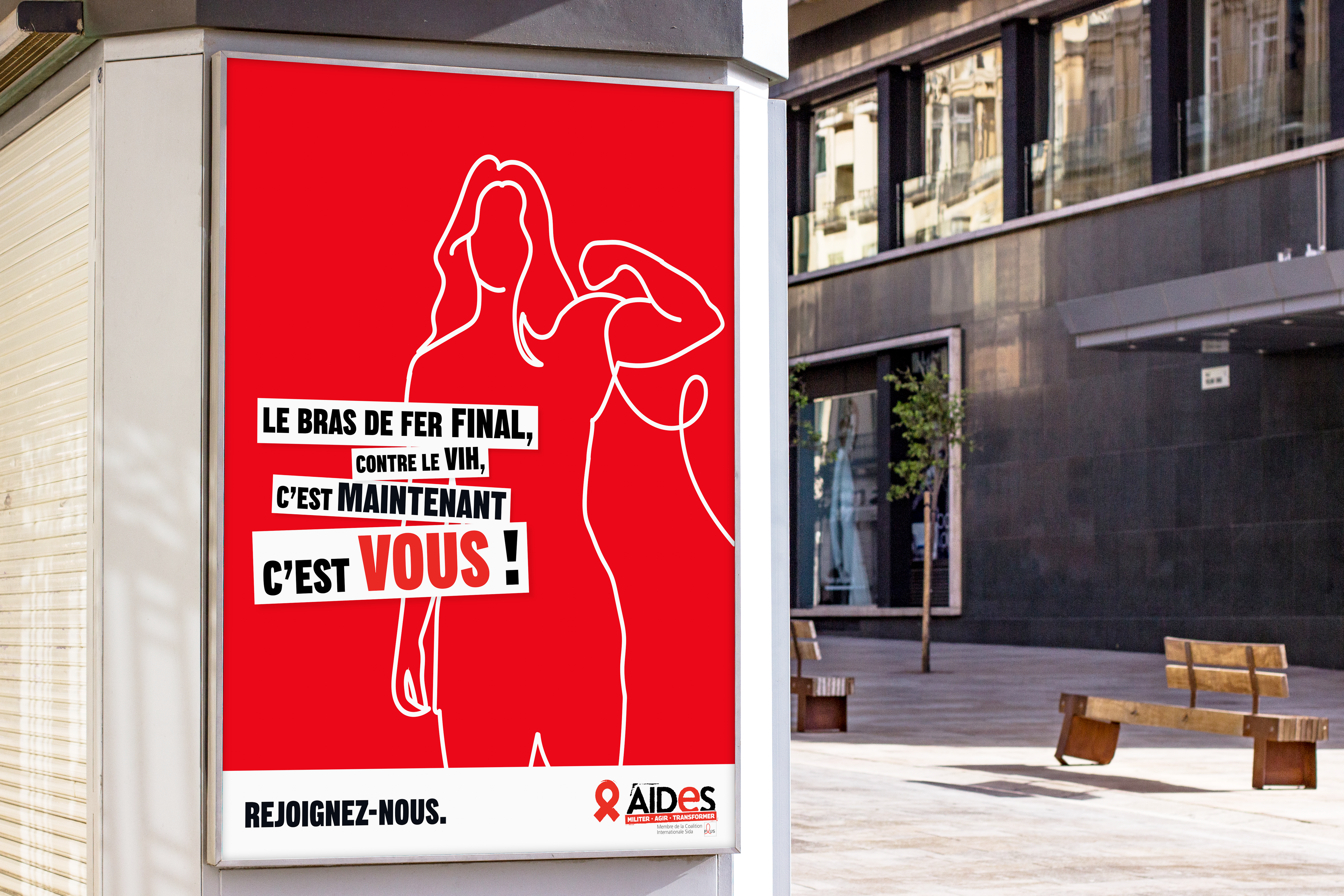 Affiche_Mlle_pitch