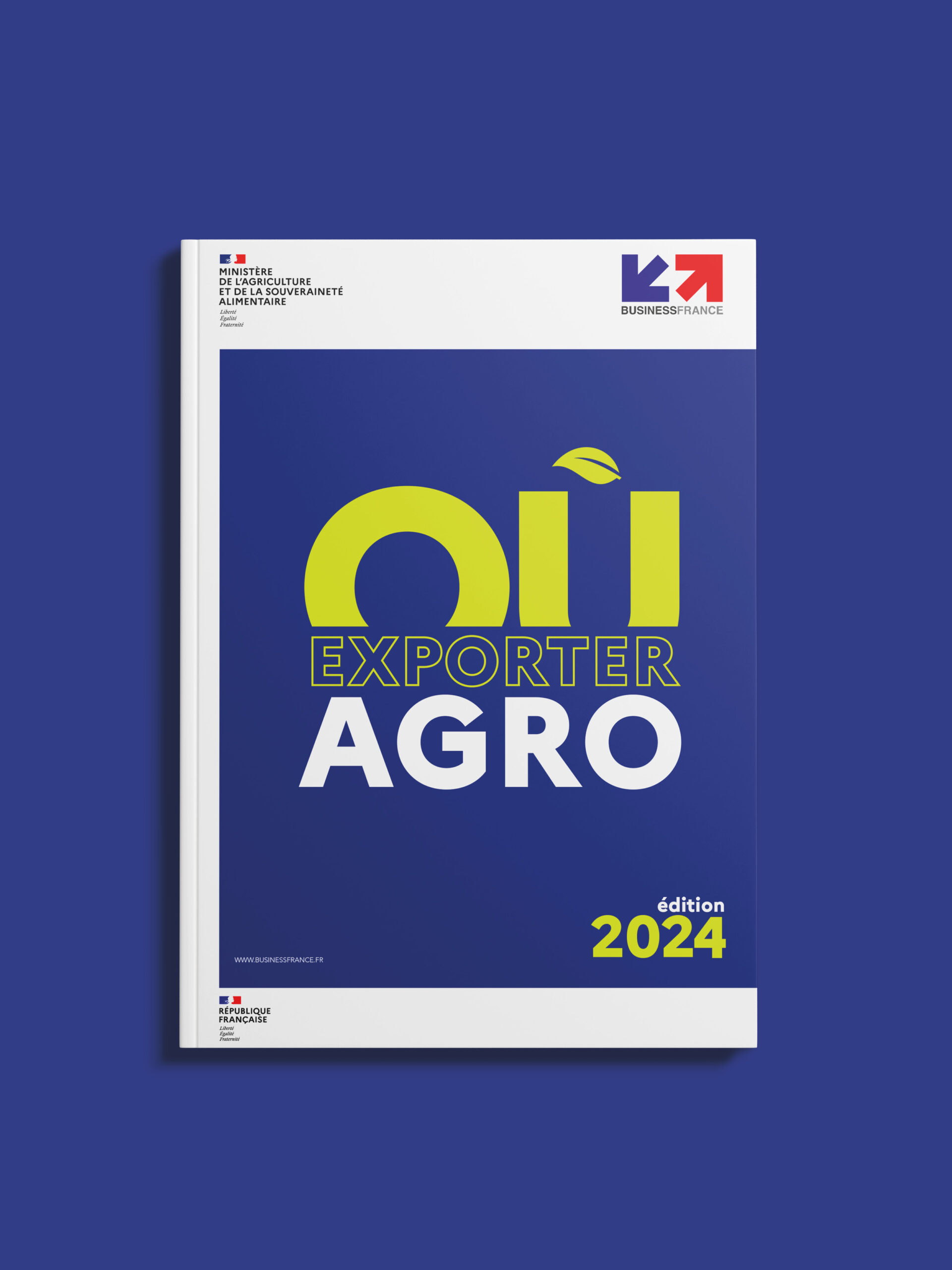 Couverture_OE_2024