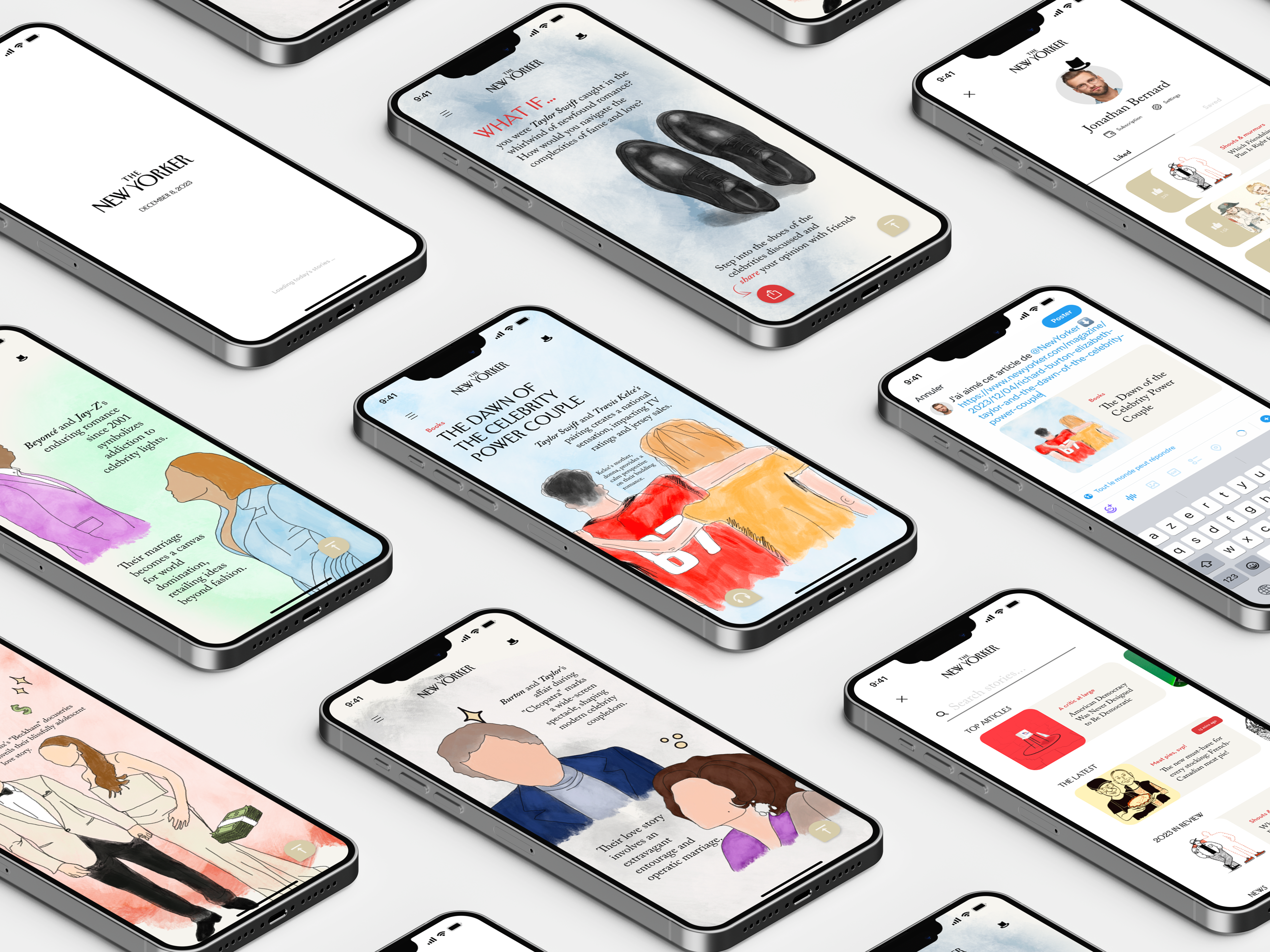 Mockup_The_New_Yorker
