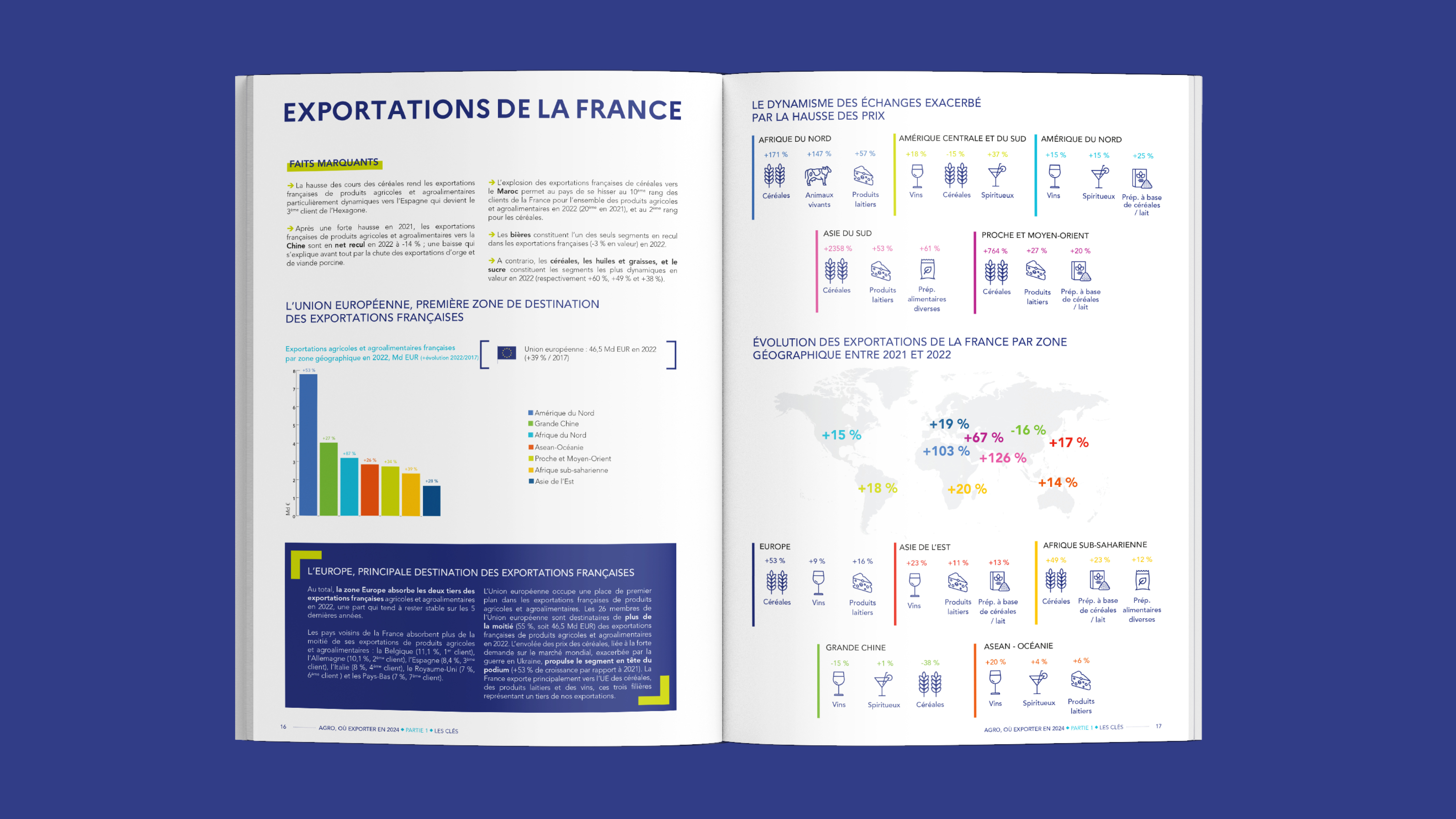 OE_page intérieure