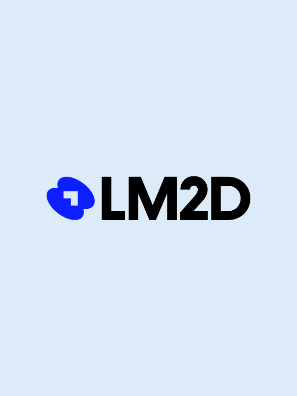 Identité_visuelle_LM2D
