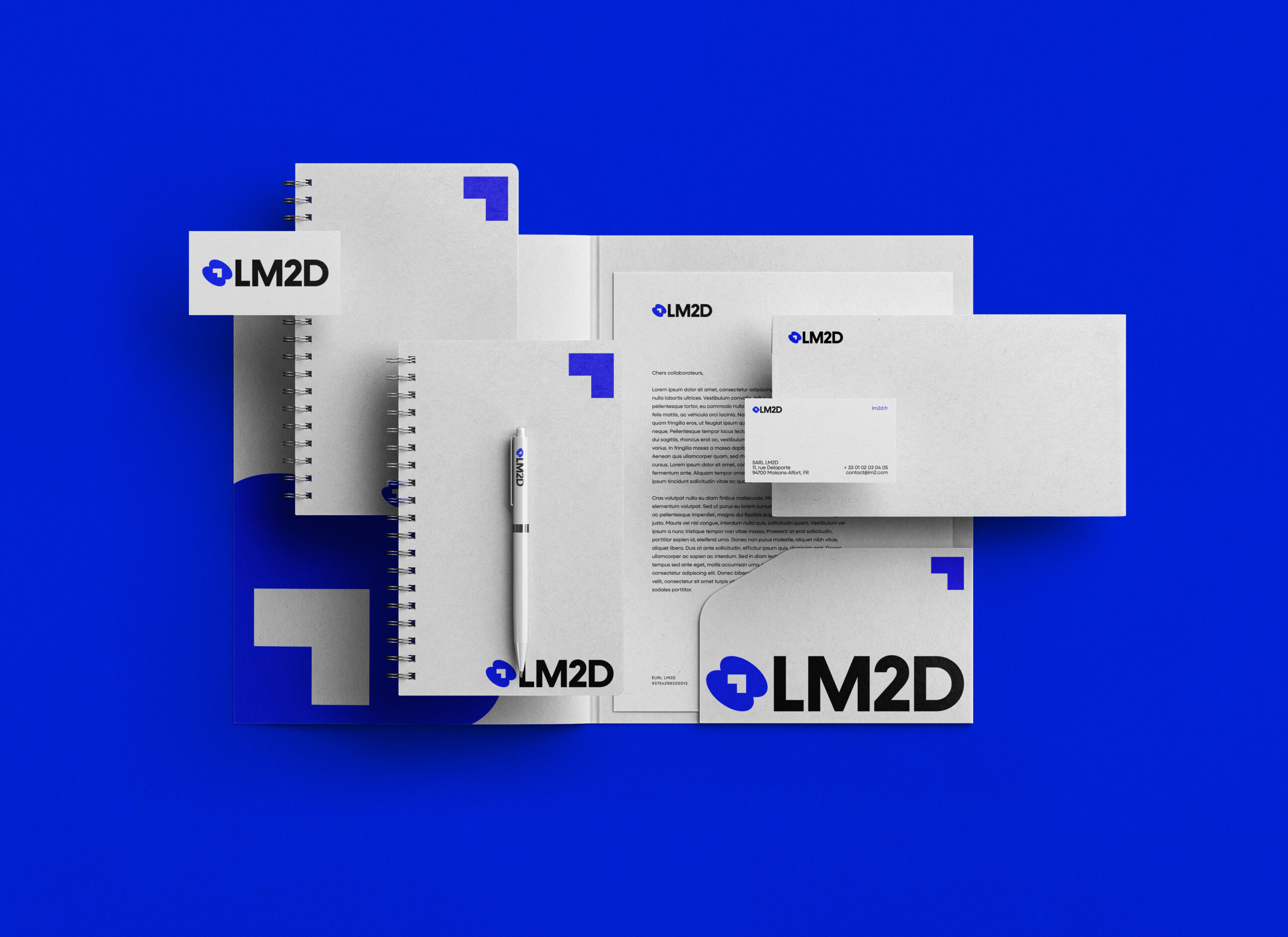 Papetterie_LM2D