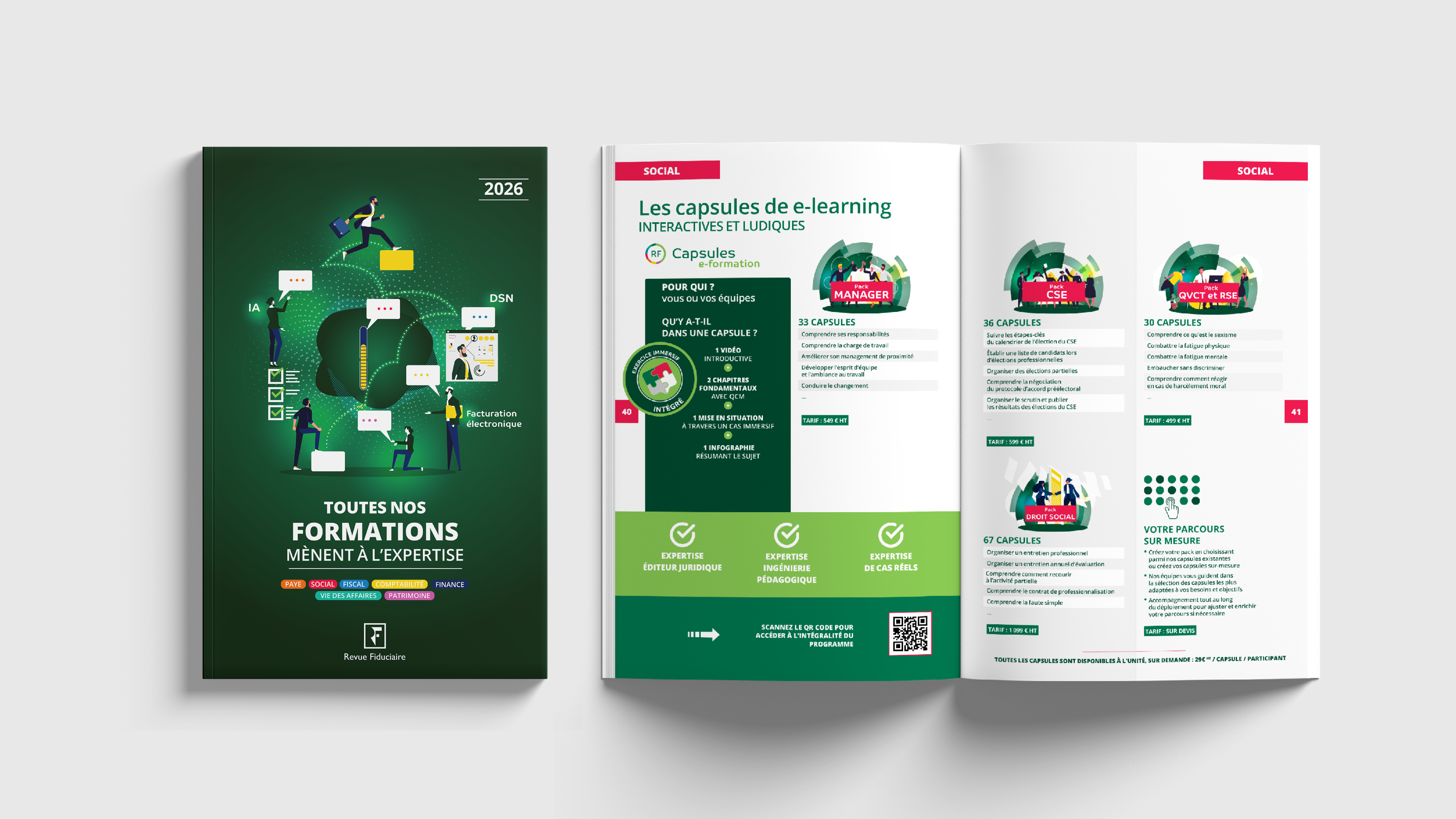 Catalogue formation_pages intérieures