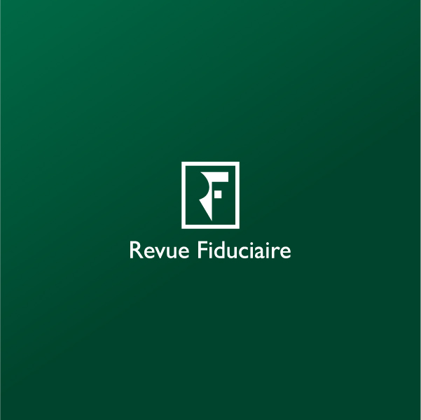 Logo_RevueFiduciaire