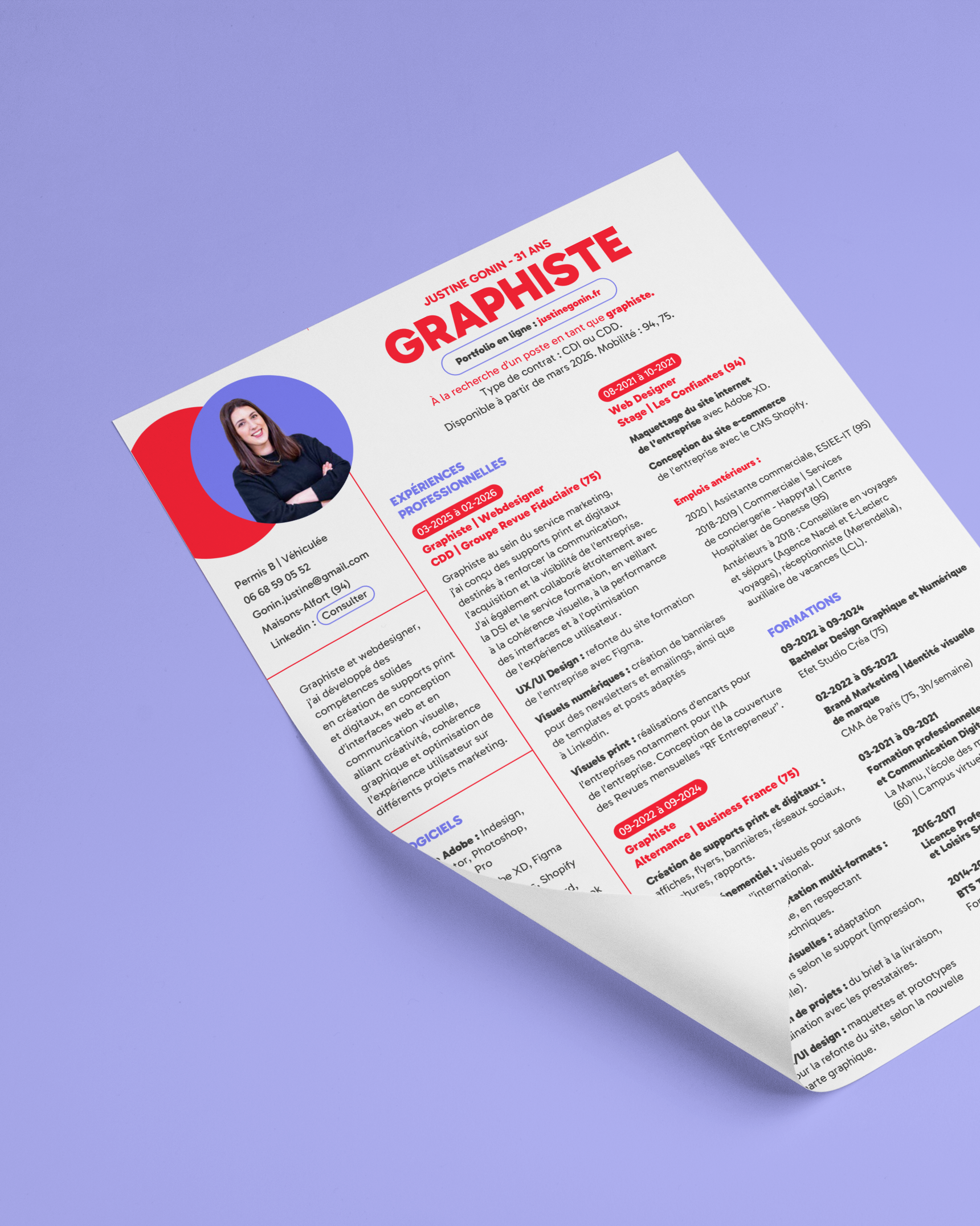 Mockup_CV-Justine-Gonin
