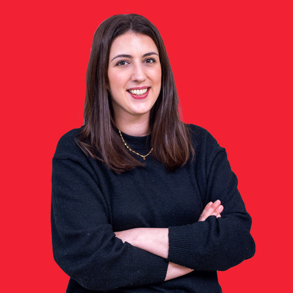 Photo_Justine-Gonin_1024x1024px